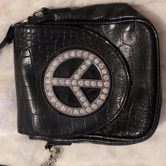 For Nine vintage crossbody - Picture 4 of 8